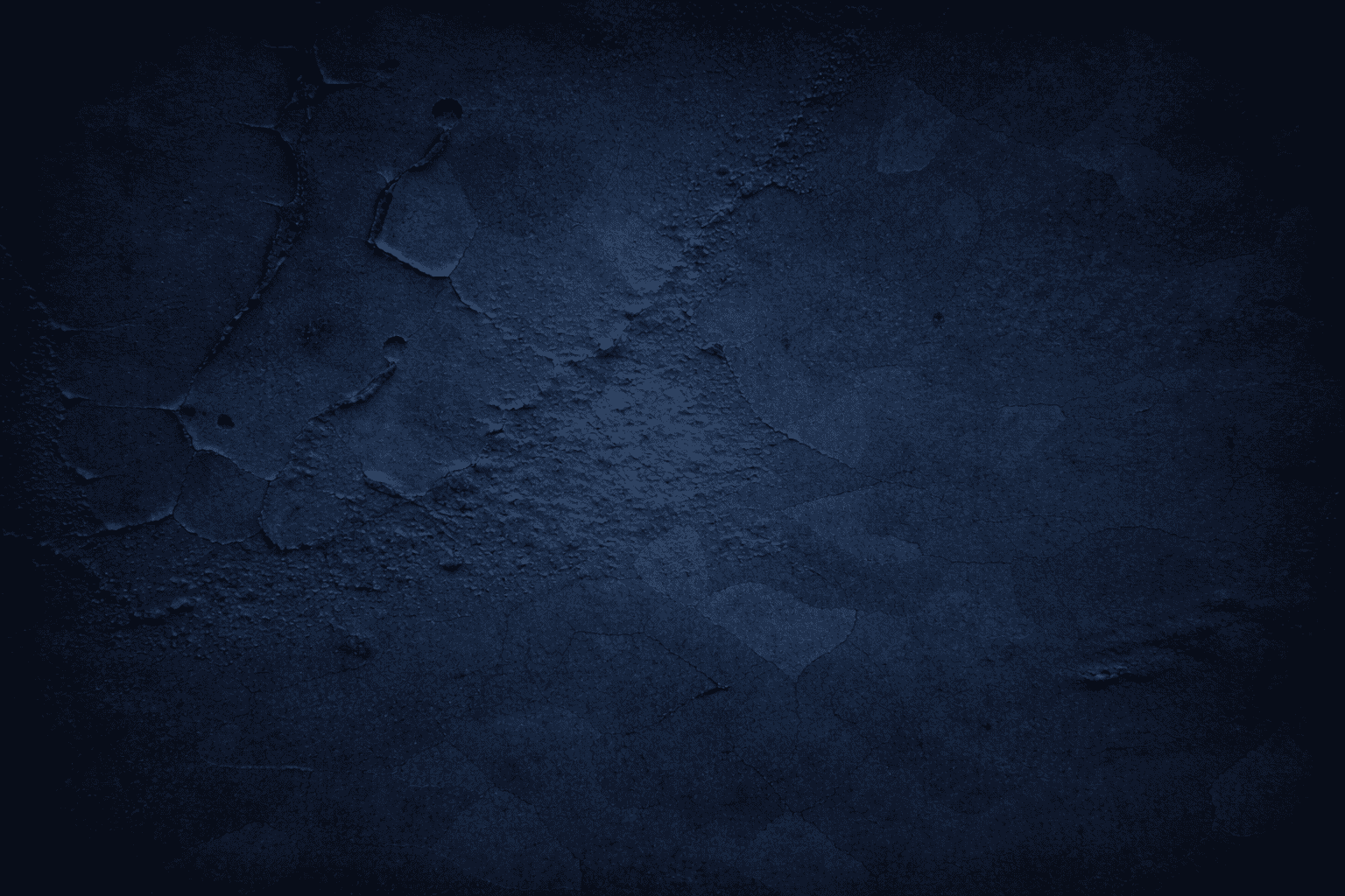 Textura de fundo industrial azul utilizada no site da ADGI Proquiminas